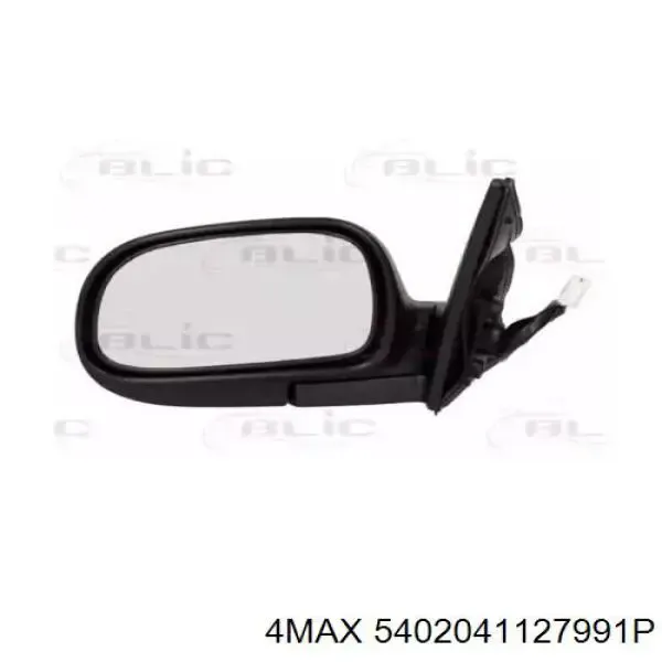 Lusterko wsteczne lewe 8794005051 Toyota