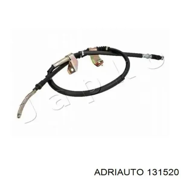 Linka prędkościomierza 131520 Adriauto