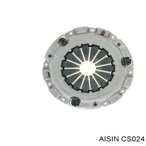 Docisk sprzęgła 2210081A01 Suzuki