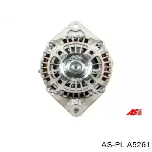 Alternator FS0518300 Mazda