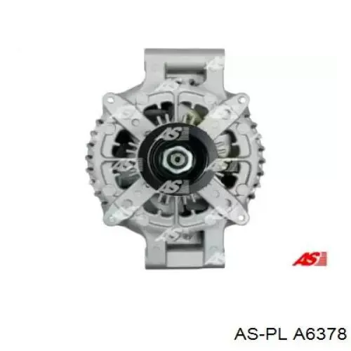 Alternator 12317591525 BMW