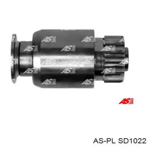 Bendiks rozrusznika 3E7857 Caterpillar