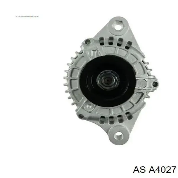 Alternator 63321349 Fiat/Alfa/Lancia