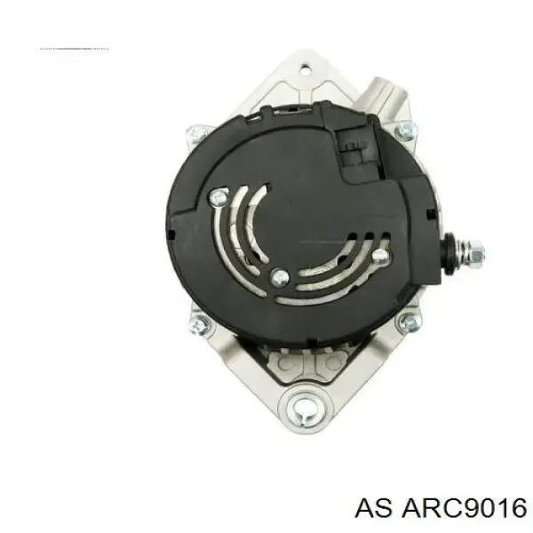 Mostek prostowniczy alternatora = Moster diodowy alternatora 72340307 Profit