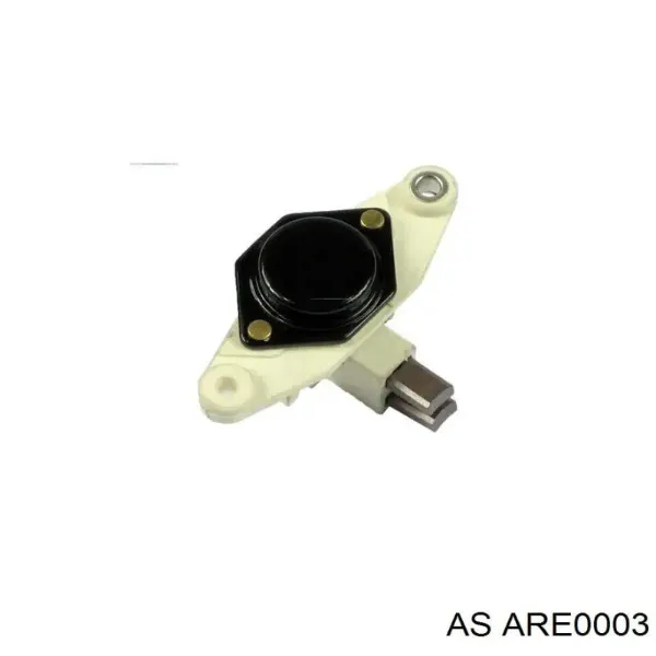 Regulator alternatora (przekaźnik ładowania) ARE0003 AS/Auto Storm