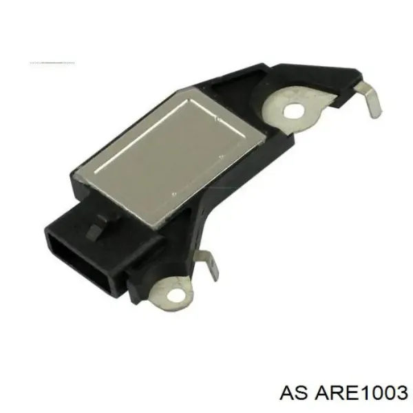 Regulator alternatora (przekaźnik ładowania) ARE1003 AS/Auto Storm