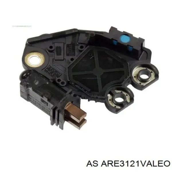 Regulator alternatora (przekaźnik ładowania) ARE3121VALEO AS/Auto Storm