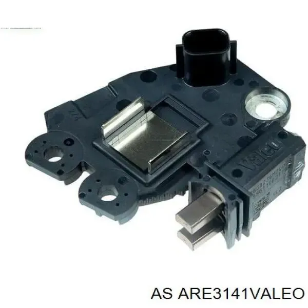 Regulator alternatora (przekaźnik ładowania) ARE3141VALEO AS/Auto Storm