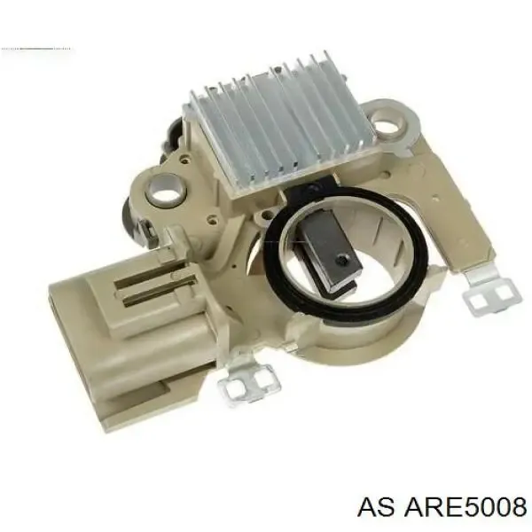 Regulator alternatora (przekaźnik ładowania) ARE5008 AS/Auto Storm