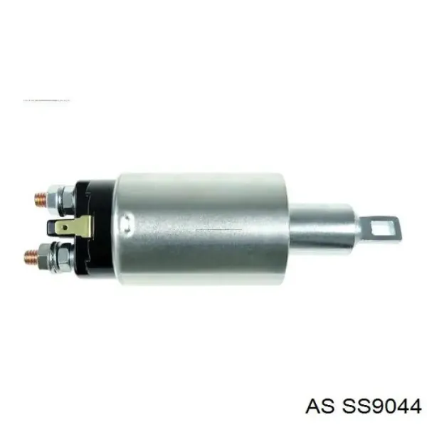 Elektromagnes rozrusznika SS9044 AS/Auto Storm