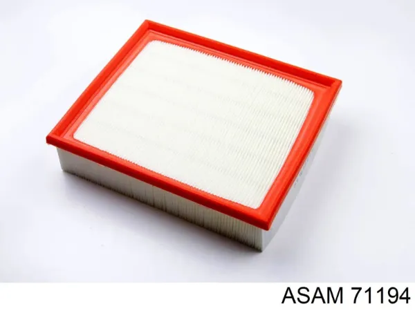 Nadkole błotnika przedniego lewe do Citroen Berlingo  MF