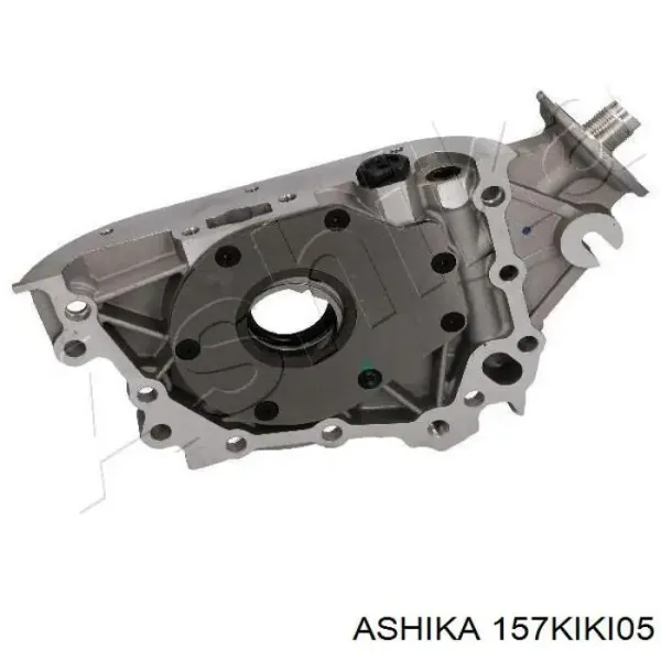 Pompa oleju 2131023003 Hyundai/Kia