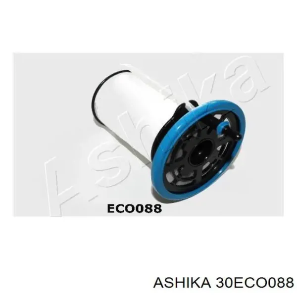 Filtr paliwa 30ECO088 Ashika