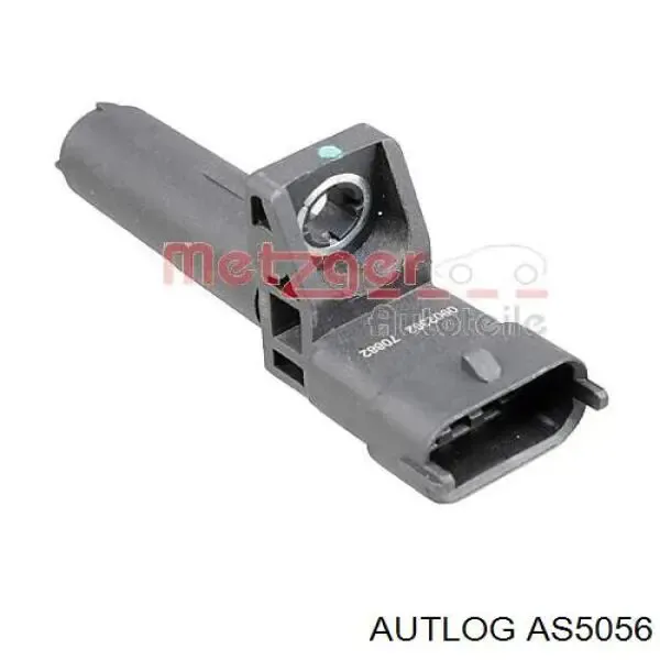 Czujnik położenia wału korbowego 2769050700 Mercedes