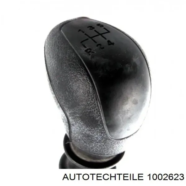 Mechanizm zmiany biegów (cięgno) 1002623 Autotechteile