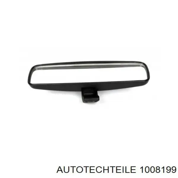 Lusterko wewnętrzne 1008199 Autotechteile