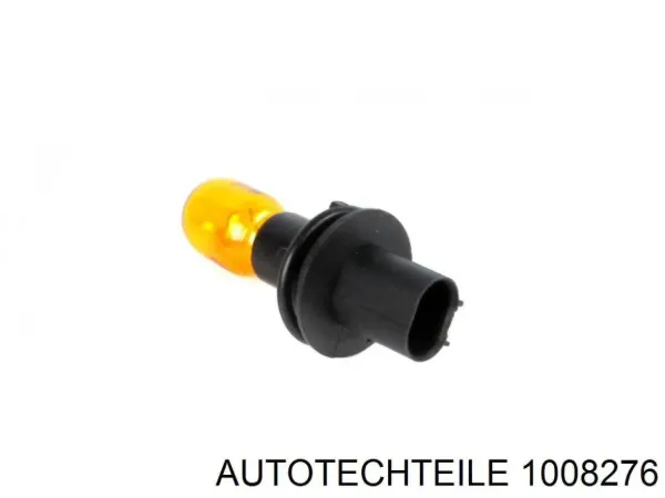 Żarówka 1008276 Autotechteile
