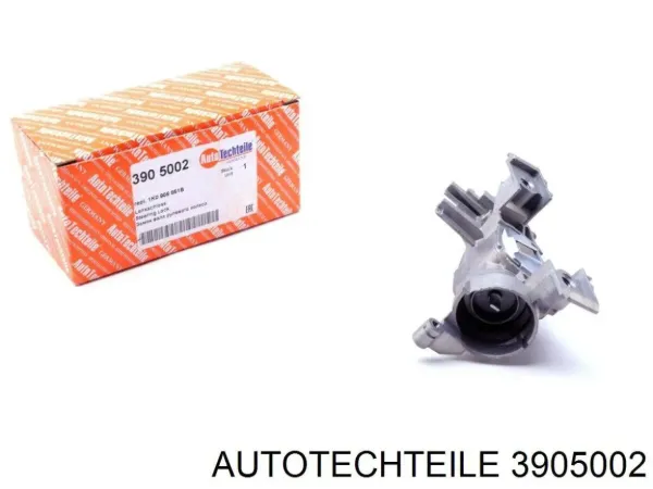 Stacyjka zapłonowa 3905002 Autotechteile