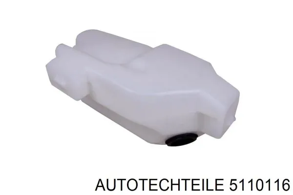 Korek zbiornika spryskiwacza Renault Kangoo II