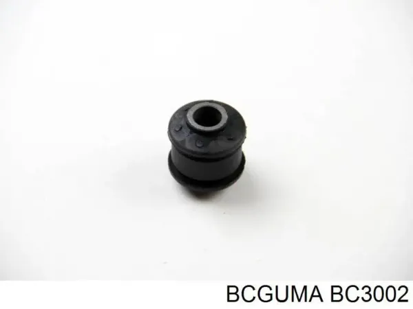 Silentblock amortyzatora tylnego BC3002 Bcguma