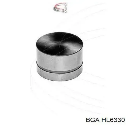 Kompensator hydrauliczny (popychacz hydrauliczny), popychacz zaworu HL6330 BGA