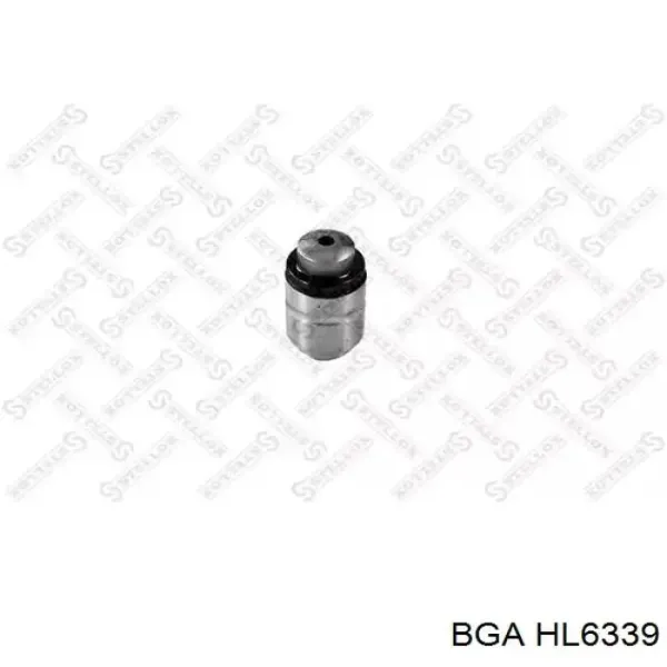 Kompensator hydrauliczny (popychacz hydrauliczny), popychacz zaworu HL6339 BGA