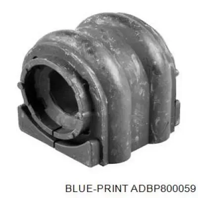 Tuleja stabilizatora przedniego CTR GV0965 cena, od