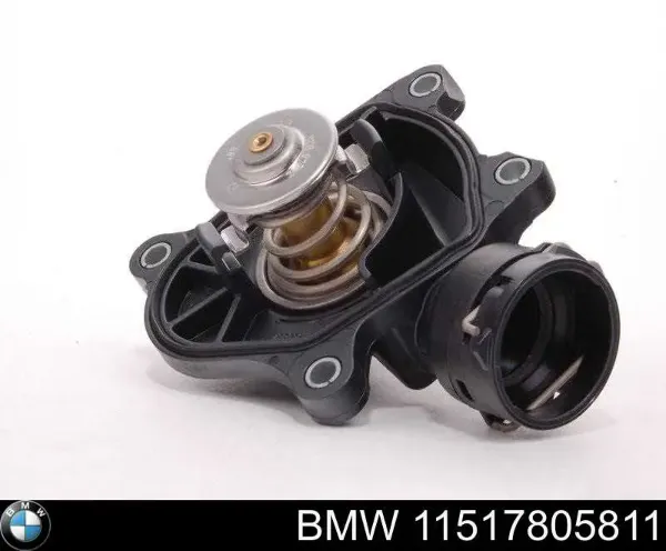 Termostat 11517805811 BMW