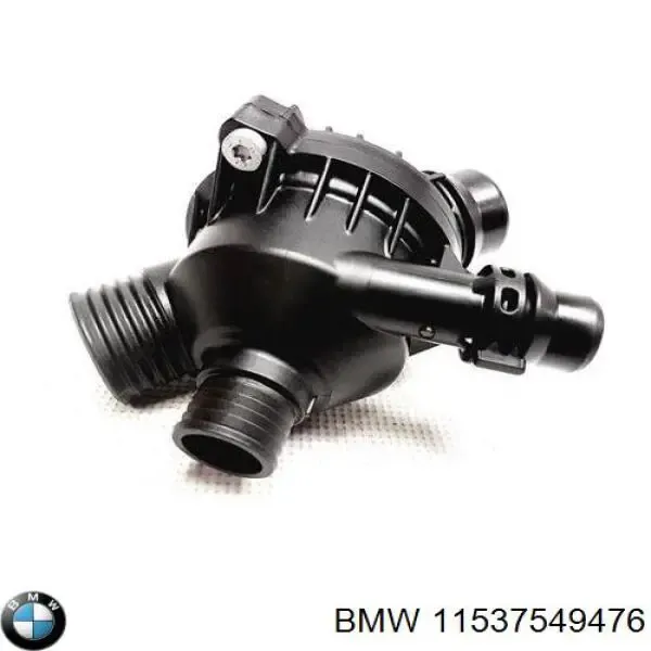 Termostat 11537549476 BMW