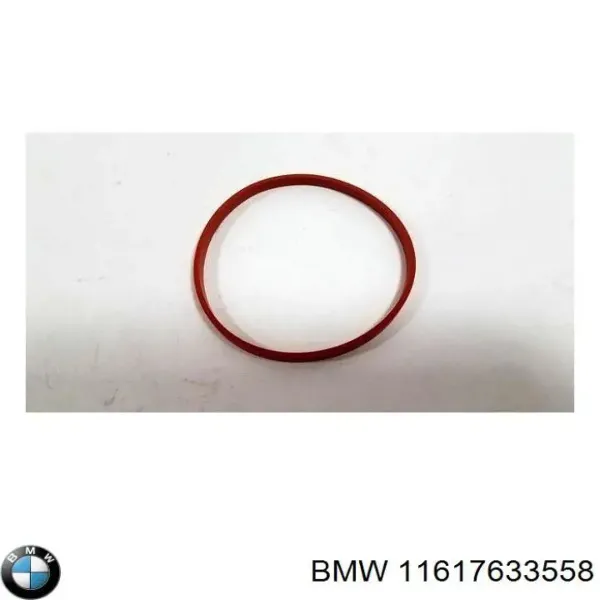 Uszczelka przepustnicy 11617633558 BMW