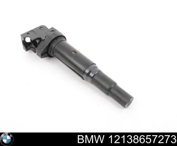 Cewka zapłonowa 12138657273 BMW