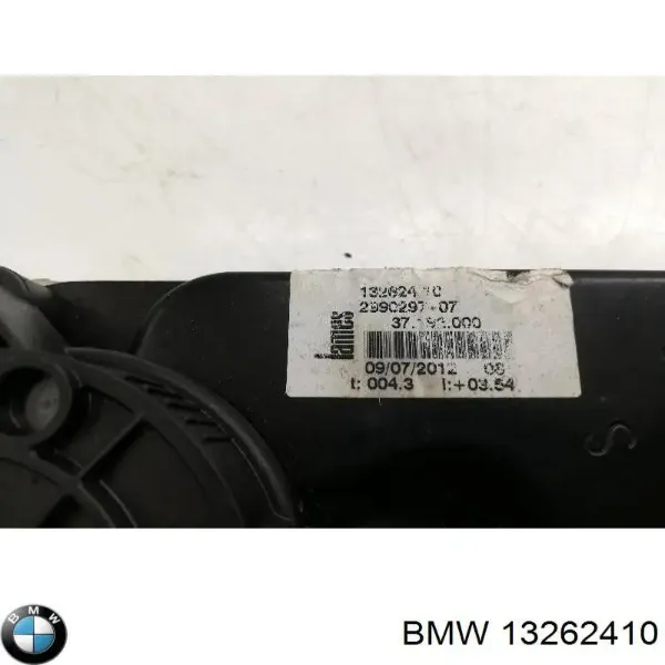  13262410 BMW