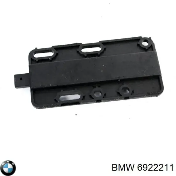 Antena 6922211 BMW