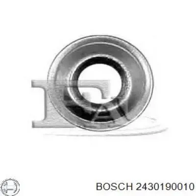 Zestaw naprawczy wtryskiwacza 2430190010 Bosch