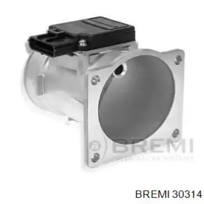 Czujnik przepływu powietrza, przepływomierz powietrza M.A.F. Ford Explorer 