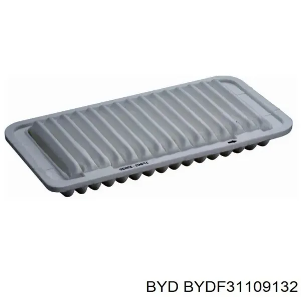 Filtr powietrza BYDF31109132 BYD