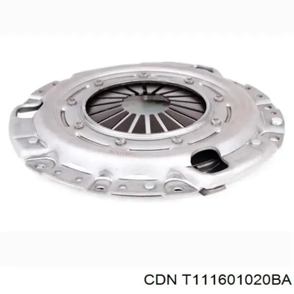 Docisk sprzęgła T111601020BA CDN