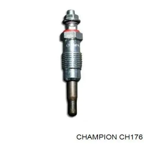 Świeca żarowa CH176 Champion