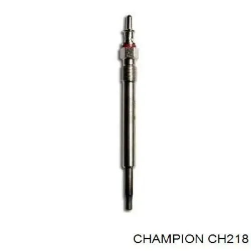 Świeca żarowa CH218 Champion