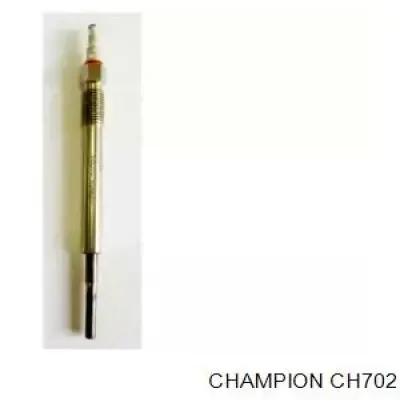 Świeca żarowa CH702 Champion