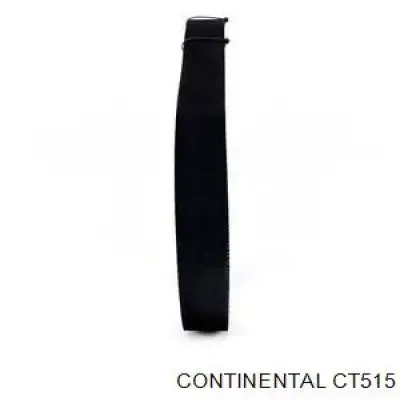 Pasek rozrządu CT515 Continental/Siemens