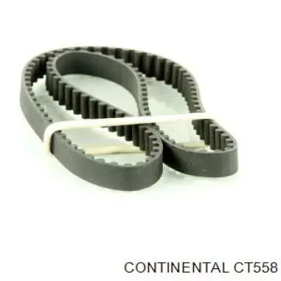 Pasek rozrządu CT558 Continental/Siemens