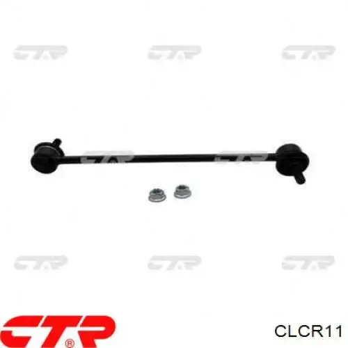 Łącznik stabilizatora przedniego CLCR11 CTR