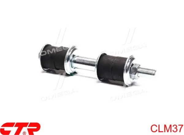 Łącznik stabilizatora przedniego CLM37 CTR