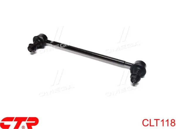 Łącznik stabilizatora przedniego CLT118 CTR