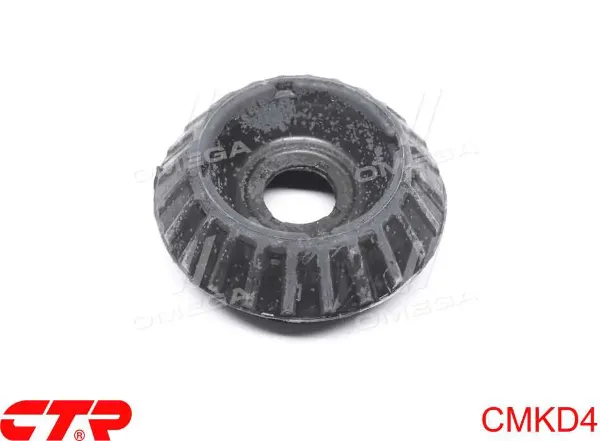 Poduszka amortyzatora przedniego CMKD4 CTR