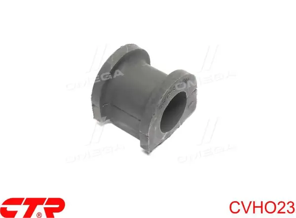 Tuleja stabilizatora przedniego CVHO23 CTR