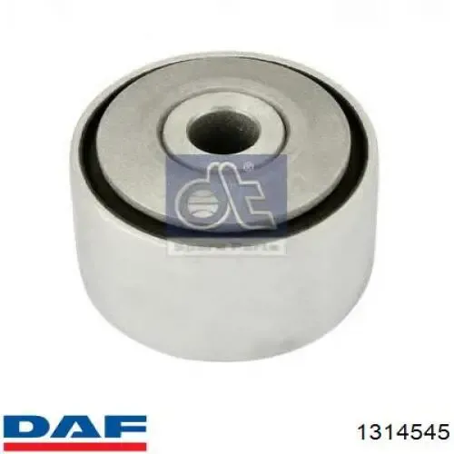 Silentblock kabiny 1314545 DAF