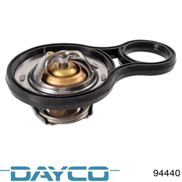 Pasek rozrządu 94440 Dayco