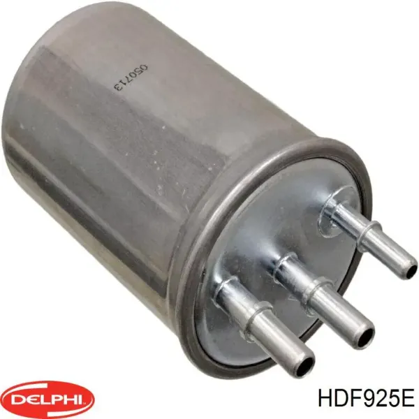 Filtr paliwa HDF925E Delphi